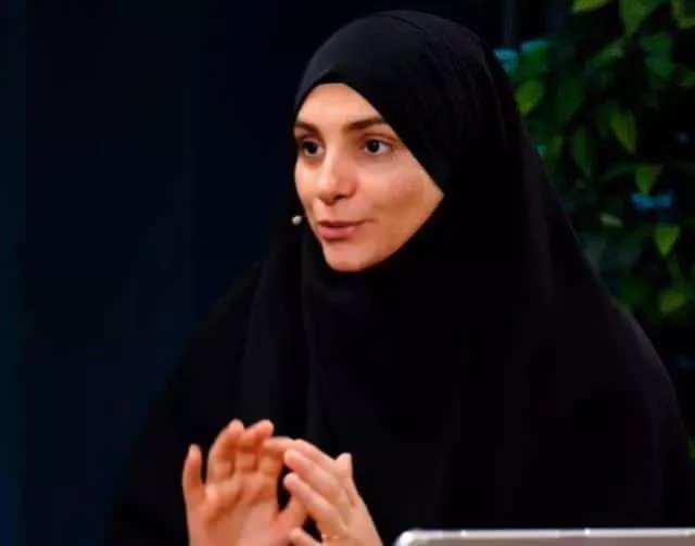 <p><span style="color:#800000"><strong>"BUNLARIN YAPTIKLARI İŞLER AKIL ALIR GİBİ DEĞİL"</strong></span></p>
<p> </p>