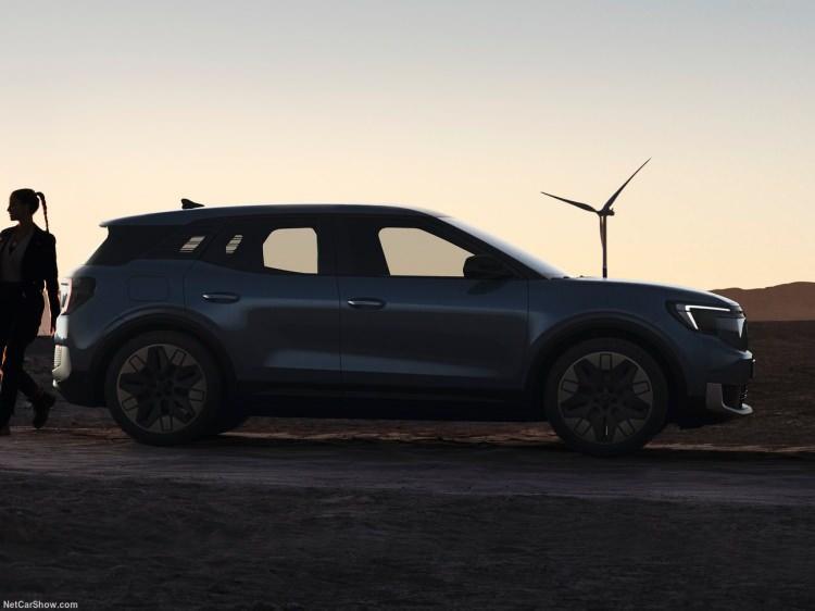 <p>BİRÇOK MODELİ ORTAKLAŞA ÜRETİYORLAR<br />
<br />
Ford ve VW'nin yaklaşık 2019'da vardığı anlaşma kapsamında, iki markanın birçok modeli ortaklaşa geliştiriliyor.</p>
