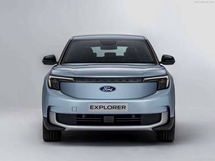 <p>Ford ile VW'nin attığı adımın arkasında birkaç sebep yatıyor.</p>