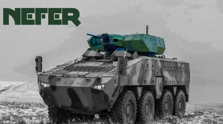 <p><strong>2024'E KADAR TAMAMLANMASI BEKLENİYOR</strong></p>

<p> </p>

<p>Proje kapsamında, yaklaşık 30 yıl önce FNSS firması tarafından üretilerek Kara Kuvvetleri Komutanlığı envanterine verilen 133 adet, eski nesil silah kulesine sahip zırhlı aracın, 2024'e kadar modernizasyonunun tamamlanması hedefleniyor.</p>
