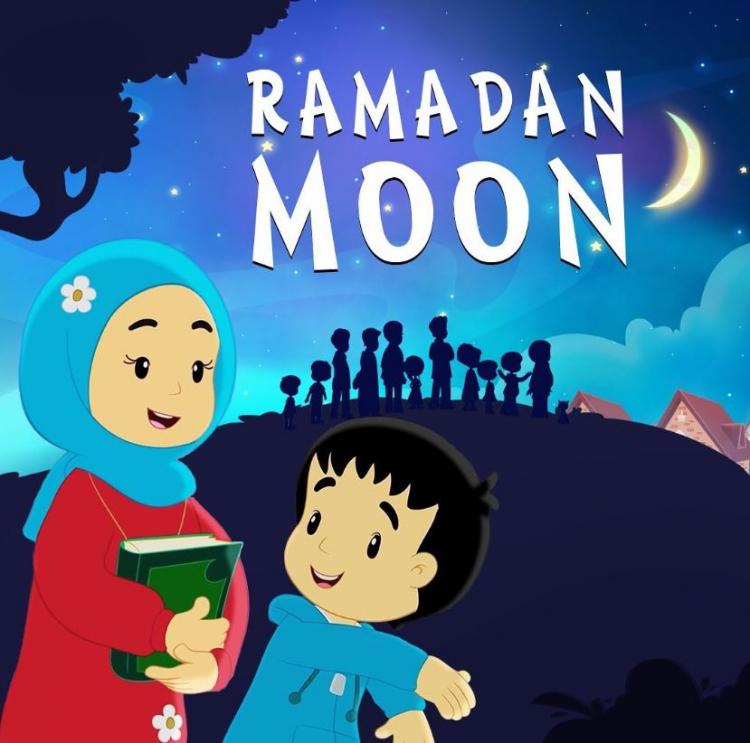 <p><em><span style="color:#B22222"><strong>RAMAZAN'IN ANLAMINI TAKİPÇİLERİYLE PAYLAŞTI</strong></span></em></p>

<p><span style="color:#000000"><strong>"Ramadan Moon" yazılı bir görseli takipçileriyle paylaşan İslam şu ifadeleri kullandı:</strong></span></p>

<p><span style="color:#000000"><strong>Ramazan ayında neler olup bittiğini bilmeyenler için açıklama yazdım.. Bu da benim yazdığım küçük şarkıyı açıklıyor, 'Ramadan Moon'.</strong></span></p>

<p><span style="color:#000000"><strong>▪️ Oruç, İslam'dan önce Allah tarafından, İsa ve Musa'nın takipçileri için farz edilmiştir</strong></span></p>

<p><span style="color:#000000"><strong>▪️ Ramazan, Kur'an-ı Kerim'in ilk nazil olduğu aydı.</strong></span></p>

<p><span style="color:#000000"><strong>▪️ 9. ayın Hilali yeniayında başlıyor.</strong></span></p>

<p><span style="color:#000000"><strong>▪️Ramazan güneş battığında ve yeni ay geldiğinde başlar.</strong></span></p>

<p><span style="color:#000000"><strong>▪️ Şafaktan güneş ufkun altından batana kadar oruç tutarız.</strong></span></p>

<p><span style="color:#000000"><strong>▪️ Gün ışığında yemek içmek yok.</strong></span></p>

<p><span style="color:#000000"><strong>▪️Söylediklerine ve yaptıklarına dikkat et, nazik ve hayırsever ol.</strong></span></p>

<p><span style="color:#000000"><strong>▪️Hastaysanız ya da çok yaşlıysanız ya da yolculuktaysanız oruç tutmanıza gerek yok.</strong></span></p>

<p><span style="color:#000000"><strong>▪️14 yaşın altındaki çocukların oruç tutmasına gerek yoktur, ancak bazıları daha erken başlar.</strong></span></p>

<p><span style="color:#000000"><strong>▪️ Ramazan ayının tamamına kadar sürmektedir.</strong></span></p>

<p><span style="color:#000000"><strong>▪️ Birçok Müslüman yatsı namazı için camiye gidiyor (‘Eisha).</strong></span></p>

<p><span style="color:#000000"><strong>▪️Eişha namazlarından sonra Ramazan geceleri İmam tarafından Kur’an okunur.</strong></span></p>

<p><span style="color:#000000"><strong>▪️Son on gün özeldir, çünkü Kur'an ilk o zaman nazil oldu.</strong></span></p>

<p><span style="color:#000000"><strong>▪️Bazı insanlar son on gün boyunca yalnız kalır Allah'a yaklaşmaya çalışır (İ’tikaf).</strong></span></p>

<p><span style="color:#000000"><strong>▪️Ramazan 30 gün, bazen 29 gün, bir sonraki ay görüşüne göre.</strong></span></p>

<p><span style="color:#000000"><strong>▪️Şevval ayının (10. ay) yeni ayı geldiğinde bayramdır!</strong></span></p>

<p><span style="color:#000000"><strong>▪️ Bayram demek Mutlu Dönüşler demektir!</strong></span></p>

<p><span style="color:#000000"><strong>▪️Herkesin Ramazan'ın gittiğini fark ettiği, üzüldüğü bir gündür... tekrar gelene kadar!</strong></span></p>
