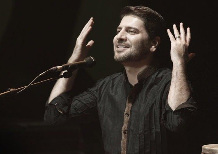 <p><span style="color:#FF0000"><strong>SAMİ YUSUF</strong></span></p>

<p><span style="color:#000000"><strong>"Hasbi Rabbi" ve "Al-Mu'Allim" gibi unutulmaz eserlere imza atan Sami Yusuf, sosyal medya hesabından paylaşım yaparak "Hepinize sevgi, mutluluk ve refah diliyorum" dedi. </strong></span></p>
