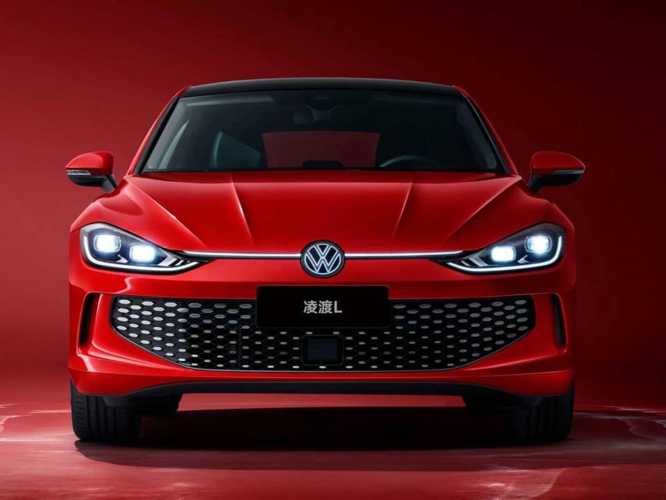 <p><strong>VOLKSWAGEN</strong><br />
<br />
60 bin 341 adet</p>
