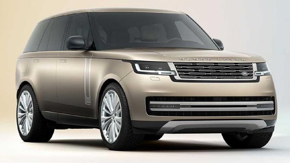 <p><strong>LAND ROVER</strong><br />
<br />
1.530 adet</p>

<p> </p>
