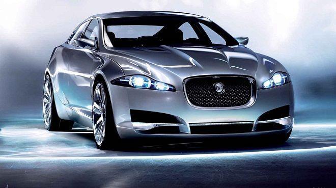 <p><strong>JAGUAR</strong><br />
<br />
90 adet</p>
