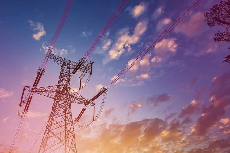<p>BEDAŞ uzun bir süredir İstanbul'da planlı ve bakım çalışması kapsamında 31 Mart 2023 Cuma günü planlı ve bakım çalışması amaçlı elektrik kesintilerinin yapılacağı ilçe ve mahalleler.</p>

<p> </p>
