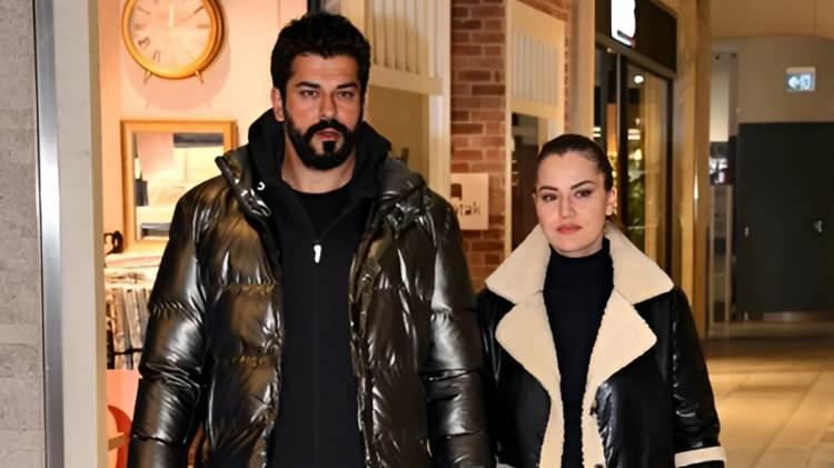 <p><span style="color:#800000"><strong>İŞTE FAHRİYE EVCEN'İN SON MODEL CİPİ </strong></span><a href="http://www.yasemin.com/" target="_blank"><span style="color:rgb(240, 248, 255)"><strong>(Yasemin.com)</strong></span></a></p>