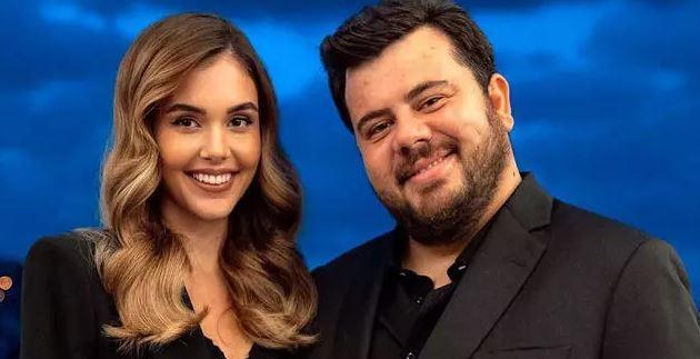 <p><strong><span style="color:#800000">Ama evde skeci &ccedil;ekmek i&ccedil;in bile 900 lira verince, benim de tadım ka&ccedil;madı değil"</span> <span style="color:#4B0082">a&ccedil;ıklamasında bulundu.</span></strong></p>
