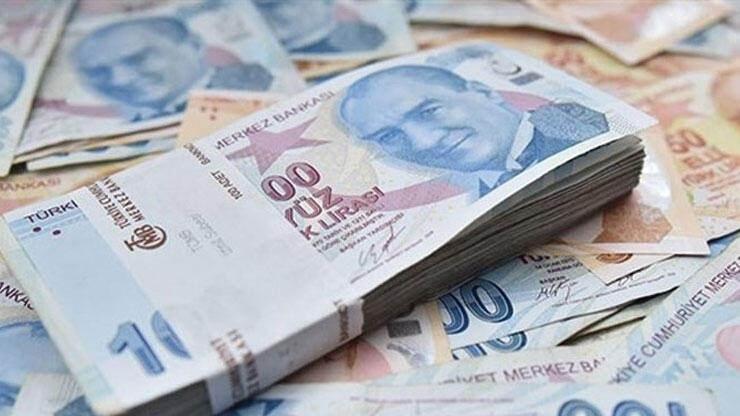 <p>Banka promosyonu: EYT'liler emeklilik hakkı kazandıklarında maaşını nerden alacağı yönünde ister kamu bankası olsun ister özel bankalar olsun seçimini kendisi yapıyor.</p>