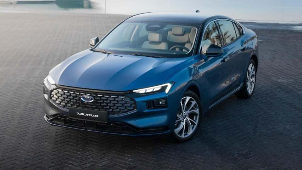 <p><strong>FORD</strong><br />
<br />
77 bin 435 adet</p>