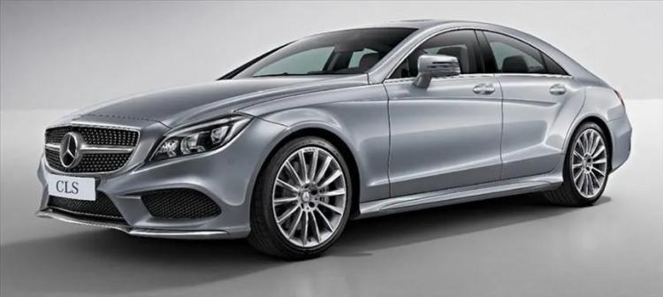 <p>Satış sıralamasında 11 bin 816 adetle Ford, 6 bin 631adetle Opel, 6 bin 523 adetle BMW, 6 bin 156 adetle Peugeot, 5 bin 970 adetle Hyundai, 5 bin 664 adetle Mercedes Benz ve 4 bin 585 adetle Toyota ilk 10 içinde yer aldı.</p>