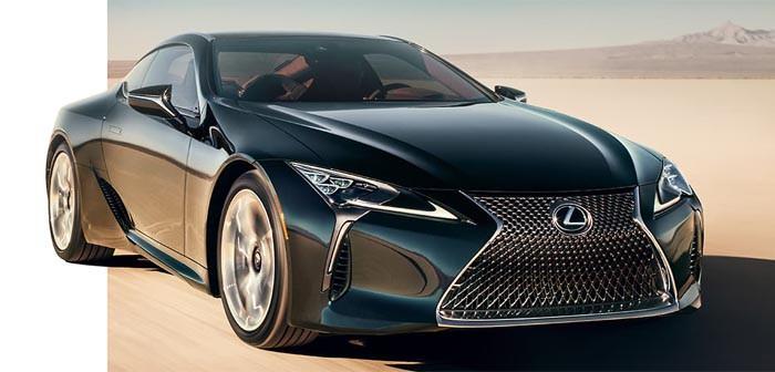 <p><strong>LEXUS</strong><br />
<br />
336 adet</p>
