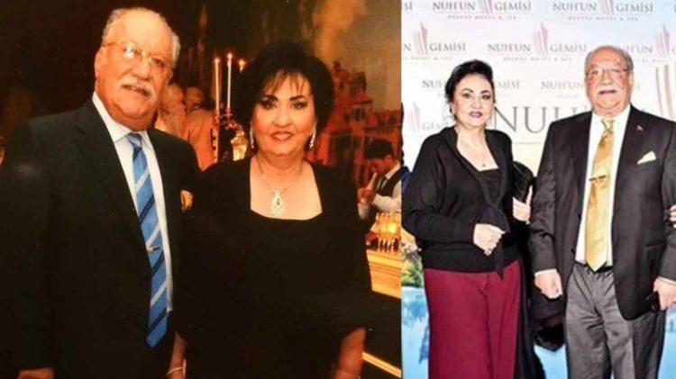 <p><strong>Güniz Özkan için 'Yeşilçam filmlerinden fırlamış gibi!' yorumları yapıldı.</strong></p>
