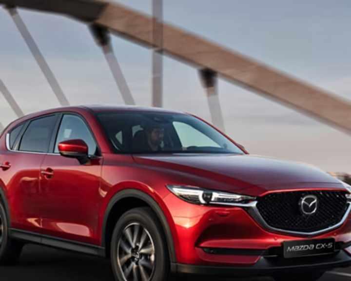 <p>MAZDA<br />
<br />
181 adet</p>
