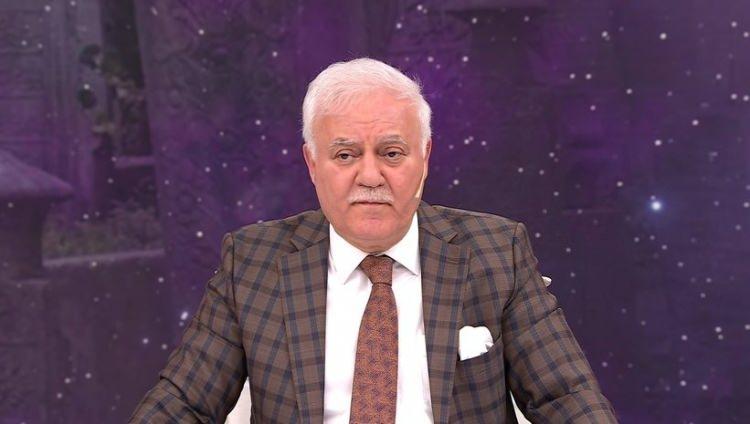 <p><span style="color:#000000"><strong>Hatipoğlu ve genç kız arasındaki diyalog kısa sürede gündem olurken programın son bölümünde ekranlara gelen genç bir çocuk özel hayatına dair sorduğu soruyla adından söz ettirdi.</strong></span></p>