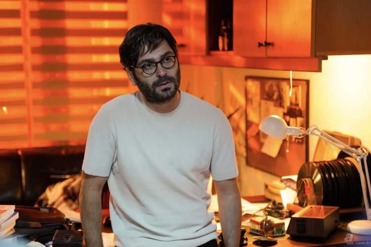 <p><span style="color:#000080"><strong>Son olarak Kasaba Doktoru'nda rol alan Ozan Akbaba'nın yeniden Oktay Kaynarca ile yan yana görünmesi isteniyor. </strong></span></p>