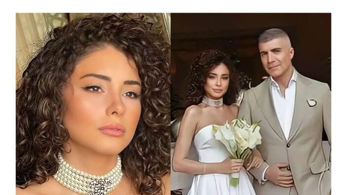 <p><span style="color:#B22222"><strong>TARTIŞMANIN NEDENİ ORTAYA &Ccedil;IKTI</strong></span></p>

<p><strong>Sabah Gazetesi'nin ulaştığı bilgilere g&ouml;re ikili arasında daha &ouml;nceye dayalı kira &ouml;demesi konusunda tartışma &ccedil;ıktığı olay g&uuml;n&uuml; ise tartışmanın b&uuml;y&uuml;d&uuml;ğ&uuml; ortaya &ccedil;ıktı.</strong></p>
