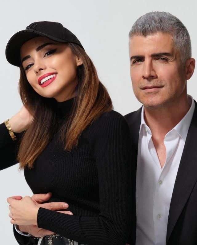 <p><span style="color:#B22222"><strong>"&Ouml;LMEYİ HAK EDİYORSUN"</strong></span></p>

<p><strong>Ev sahibinin, <span style="color:#B22222">"&Ouml;lmeyi hak ediyorsun, silahımı almaya gidiyorum, git sen de silahını al"</span> tehditlerine maruz kalan Deniz ve eşinin şik&acirc;yeti &uuml;zerine olayla ilgili soruşturma başlatıldı.</strong></p>
