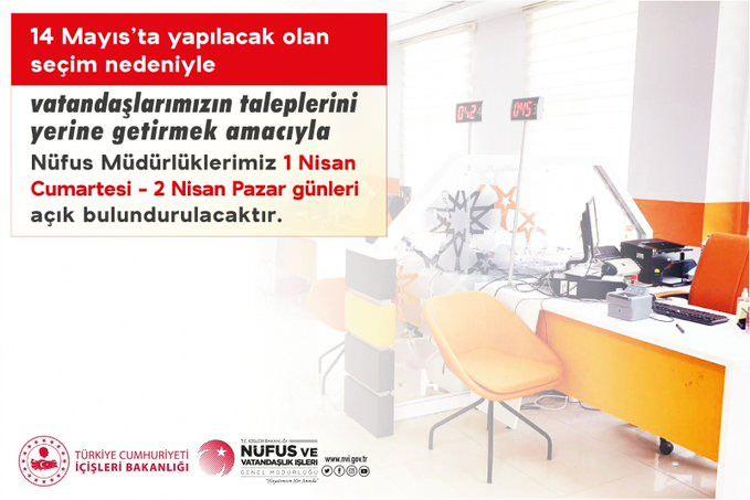 <p>LİSTEDE ADINIZ YOKSA</p>
<p> </p>
<p>6. Seçmen listesi sorgulamasında isminiz çıkmazsa ne yapmalısınız?</p>
<p>Muhtarlıklarda askıya çıkarılan listelere ilişkin itiraz süreci başladı. Seçmen listesinde adını bulamayan vatandaşlar, il ve ilçe nüfus müdürlüklerine şahsen başvuracak. </p>