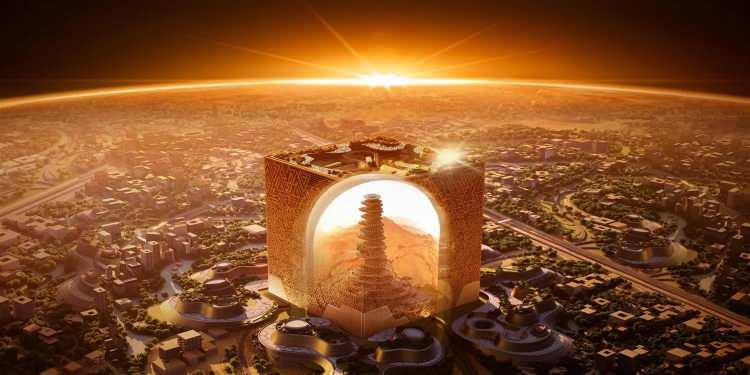 <p><em><span style="color:#800000"><strong>Kabe’yi ikinci plana atıp sönük hale getirecek bu projeye önce Suudi Arabistan halkı sonra tüm Müslümanlar karşı durmalı!"</strong></span></em><span style="color:#008080"><strong> ifadelerini kullandı. </strong></span><a href="https://www.yasemin.com/" onclick="window.open(this.href, '', 'resizable=no,status=no,location=no,toolbar=no,menubar=no,fullscreen=no,scrollbars=no,dependent=no'); return false;"><span style="color:rgb(255, 255, 255)"><strong>(Yasemin.com)</strong></span></a></p>
<p> </p>