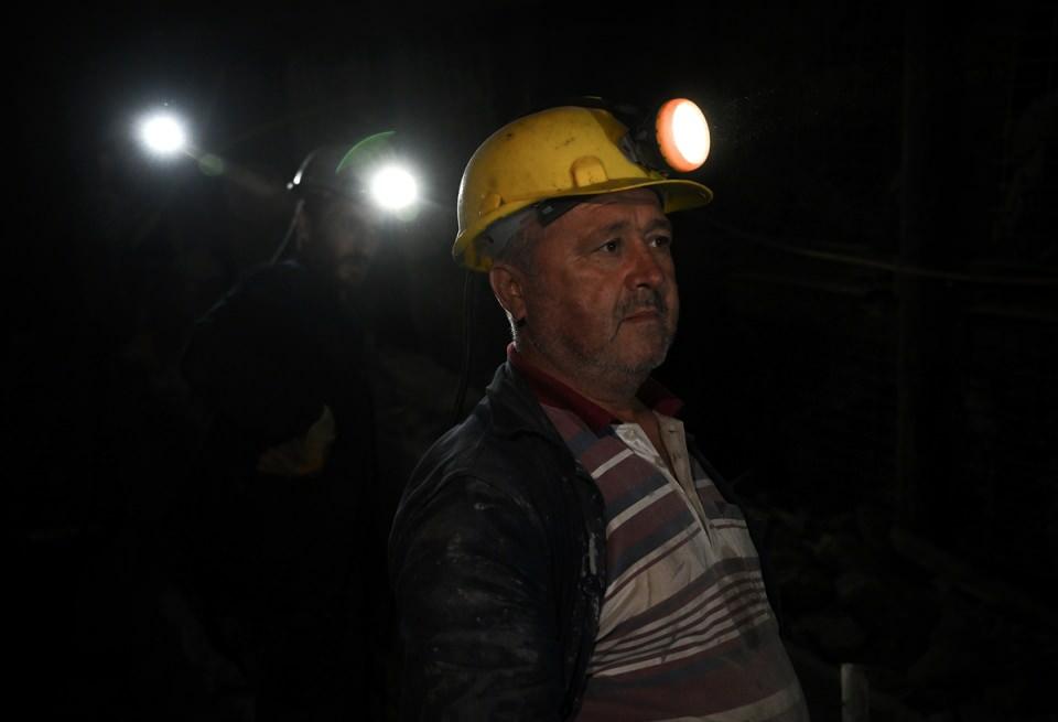 <p> </p>

<p> </p>
