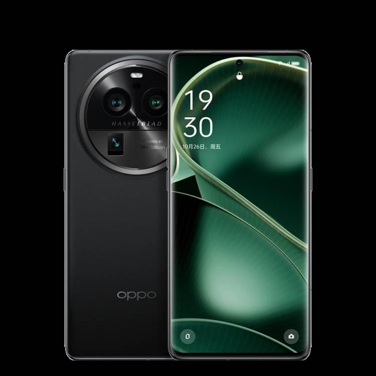 <p>1. SIRA</p>

<p> </p>

<p>Snapdragon 8 Gen 2 işlemcisini kullanan OPPO Find X6 Pro en hızlı Android telefon oldu. 1 milyon 331 997 puan alan cihaz, 16GB ram barındırıyor.</p>
