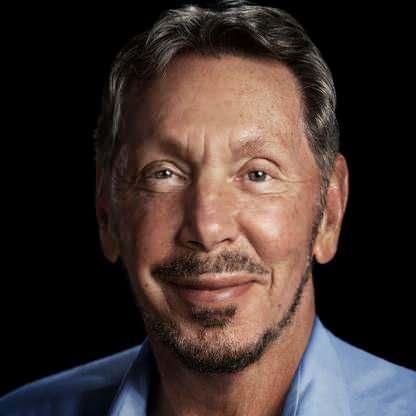 <p>4- Larry Ellison<br />
<br />
107 milyar dolar</p>
