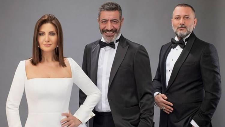 <p><span style="color:#800000"><strong>BAĞIRSAĞI 11 CM...</strong></span></p>

<p><strong>Bir s&uuml;redir sağlık sorunu yaşadığı &ouml;ğrenilen Şenlendirici'nin bağırsağından&nbsp;11 santim alındı.&nbsp;</strong></p>
