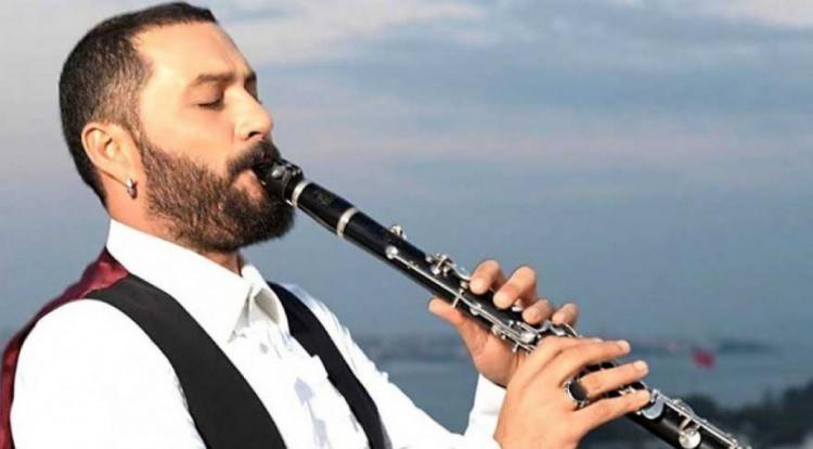 <p><span style="color:#800000"><strong>HASTANE ODASINDAN A&Ccedil;IKLAMA YAPMIŞTI</strong></span></p>
