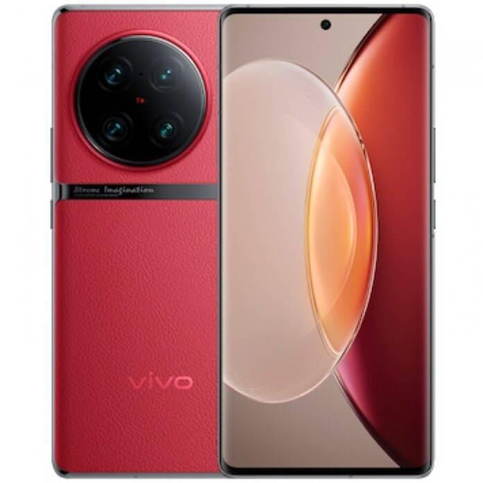 <p>4. SIRA</p>

<p> </p>

<p>vivo X90 Pro+ 1 milyon 296 bin 495 puan alarak 4. sıraya yerleşti.</p>
