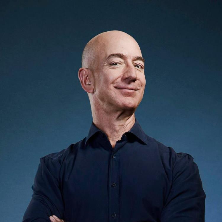 <p>3- Jeff Bezos<br />
<br />
114 milyar dolar</p>
