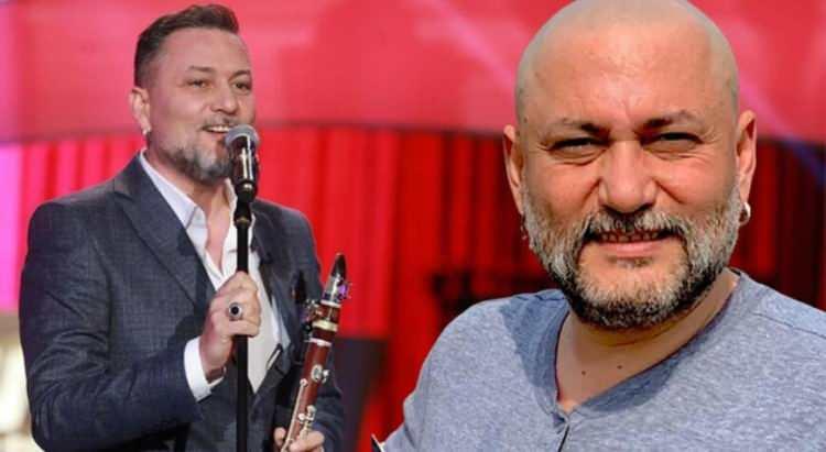 <p><span style="color:#8B4513"><strong>H&uuml;sn&uuml; Şenlendirici ilk olarak sosyal medya hesabından yaptığı a&ccedil;ıklamada şu ifadeleri kullanmıştı:</strong></span></p>
