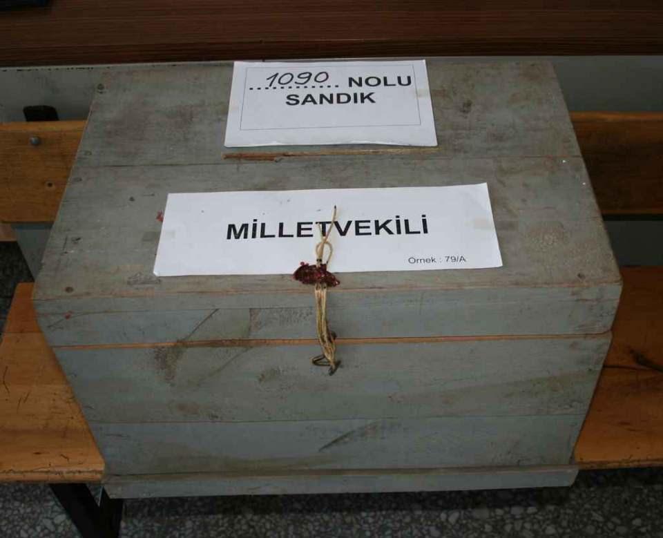 <p><strong>MERSİN</strong><br />
<br />
1- ALİ MAHİR BAŞARIR</p>

<p>2- GÜLCAN KIŞ</p>

<p>3- MEHMET EMİN EKMEN</p>

<p>4- TALAT DİNÇER</p>

<p>5- HASAN UFUK ÇAKIR</p>

<p>6- EMRE YILMAZ</p>

<p>7- NURSEN YÜCESOY TEMİZKAN</p>

<p>8- LEYLA SERİN KIRIK</p>

<p>9- AHMET YORGUN</p>

<p>10- MEHMET GÜLTEKİN UĞUR</p>

<p>11- ŞERİFE ARICI YILDIZ</p>

<p>12- GÜVEN KOCABIYIK</p>

<p>13- NESLİHAN ÇELEBİ</p>
