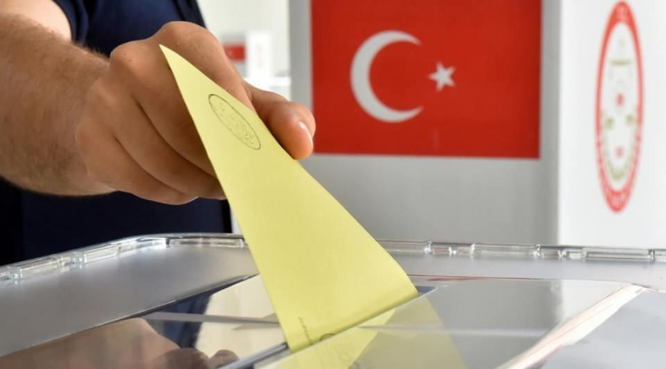 <p><strong>ORDU</strong><br />
<br />
1- SEYİT TORUN</p>
<p>2- MUSTAFA ADIGÜZEL</p>
<p>3- AHMET TOKLUCUOĞLU</p>
<p>4- CENGİZ OKUR</p>
<p>5- NİLGÜN YILMAZ</p>
<p>6- SABRİ SONER GÖRGÜLÜ</p>