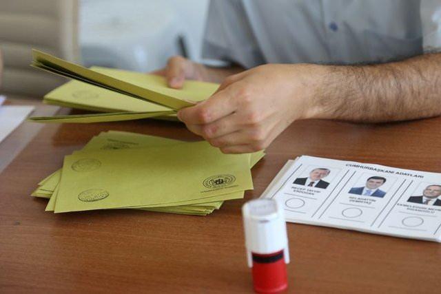 <p><strong>SİVAS</strong><br />
<br />
1- ULAŞ KARASU</p>

<p>2- SERDAR İNCE</p>

<p>3- SERVECAN KAYA</p>

<p>4- LÜTFİ GÖRKEM MARŞAN</p>

<p>5- BAHATTİN YAVUZ</p>
