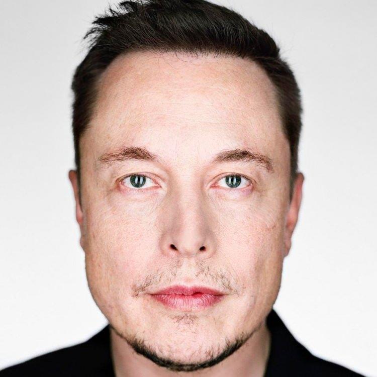 <p>2-Elon Musk<br />
<br />
180 milyar dolar</p>

