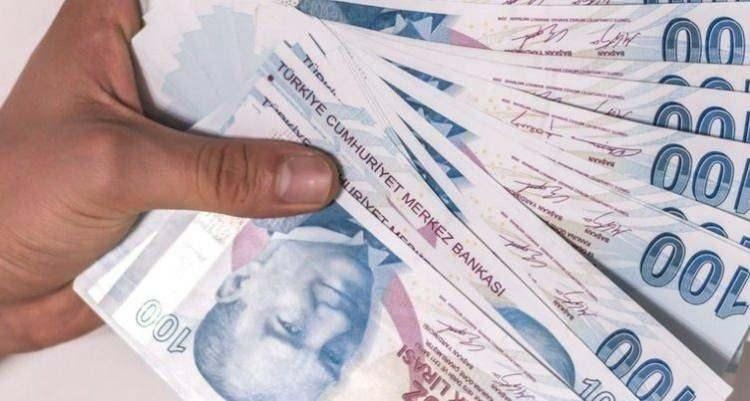 <p>Burada &ouml;demeler 14 Nisan'da başlayacak. Kimin maaşını hang g&uuml;n alacağı ise ş&ouml;yle belirlendi:</p>
