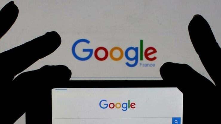 <p><strong>24 Mart ile 31 Mart tarihleri aralığında Google Türkiye’de en çok arananlar şu şekilde sıralandı:</strong></p>
<p> </p>