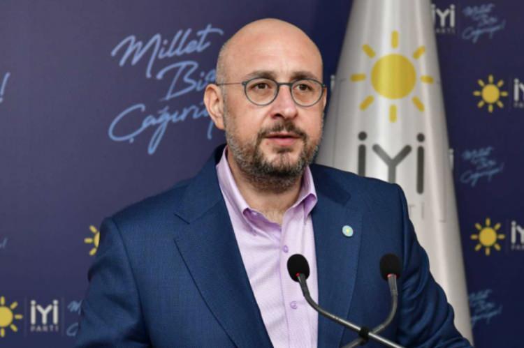 <p>Uğur Poyraz - Antalya 1'inci sıra</p>
<p> </p>