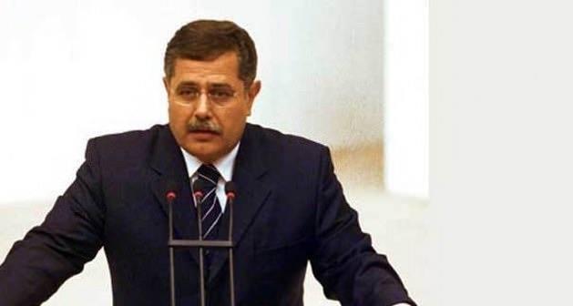 <p>Edip Safter Gaydalı - Bitlis 1'inci sıra</p>
<p> </p>