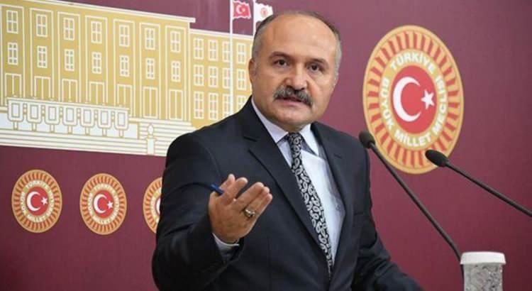 <p>Erhan Usta - Samsun 1'inci sıra</p>

<p> </p>
