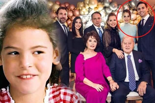 <p><strong>Geçtiğimiz yıllarda kanseri yenen Koçyiğit,hayatını değiştiren olayla ilgili tüyleri diken diken eden itiraflarda bulundu. </strong></p>
