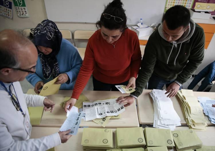 <p><strong>İSTANBUL 3. BÖLGE</strong></p>
<p><strong>1 </strong>FETİ YILDIZ</p>
<p><strong>2 </strong>İSMAİL FARUK AKSU</p>
<p><strong>3</strong> HAYATİ ARKAZ</p>
<p><strong>4</strong> ARZU ERDEM</p>
<p><strong>5 </strong>GÖKHAN TÜRKEŞ ÖNGEL</p>
<p><strong>6 </strong>DAVUT HASKIRIŞ</p>
<p><strong>7 </strong>AHMET SAVAŞ ÇOLAK</p>
<p><strong>8</strong> ÖZGE TEKOĞULLARI</p>
<p><strong>9</strong> AYLİN YÜKSEL ÜLKER</p>
<p><strong>10</strong> METİN ARI</p>
<p><strong>11</strong> BAHATTİN ŞENGÜL</p>
<p><strong>12</strong> OSMAN BÜYÜKKAYA</p>
<p><strong>13</strong> UYGAR ORAL ÖZTÜRK</p>
<p><strong>14 </strong>ALPARSLAN ÇATAK</p>
<p><strong>15</strong> İLKAY KAYMAK</p>
<p><strong>16 </strong>DİLARA ERKUT</p>
<p><strong>17</strong> ASLIHAN SOYLU</p>
<p><strong>18</strong> MUSTAFA SEPİN</p>
<p><strong>19</strong> JASMİNA TÜRKOĞLU</p>
<p><strong>20</strong> VOLKAN BÜYÜKUSTA</p>
<p><strong>21</strong> NERGİS GÖK</p>
<p><strong>22 </strong>OKAN DEMİR</p>
<p><strong>23</strong> MESUT YILDIRIM</p>
<p><strong>24</strong> MUSTAFA ALP</p>
<p><strong>25 </strong>MEHMET BAŞAK</p>
<p><strong>26 </strong>MEHMET ŞENER ÇELİK</p>
<p><strong>27</strong> BEKİR SITKI KARAUSTA</p>
<p><strong>28</strong> MEHMET GALİP DERE</p>
<p><strong>29</strong> ENES YILMAZ</p>
<p><strong>30</strong> MEHMET SIDDIK KAPLAN</p>
<p><strong>31</strong> HAKAN ÖZTÜRK</p>
<p><strong>32</strong> MEHMET GÜRBÜZ</p>
<p><strong>33</strong> FATİH MEHMET ÇETİNKAYA</p>
<p><strong>34</strong> MEHMET ALİ ÖZEL</p>
<p><strong>35 </strong>MUHAMMED RAFET YİĞİT</p>
<p><strong>36 </strong>BÜLENT ÖZCAN</p>