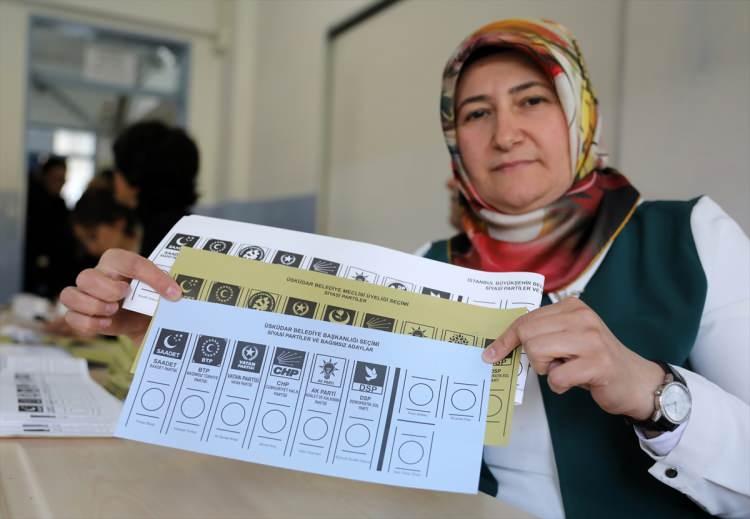 <p><strong>İZMİR 1. BÖLGE</strong></p>

<p><strong>1</strong> HASAN KALYONCU<br />
<br />
<strong>2 </strong>BAHADIR BUMİN ÖZARSLAN</p>

<p><strong>3 </strong>CİHAN ASLAN</p>

<p><strong>4 </strong>SELAHATTİN ŞAHİN</p>

<p><strong>5</strong> UFUK AKSOY</p>

<p><strong>6</strong> SIDIKA TOPAL</p>

<p><strong>7 </strong>SALİM ARDUÇLU</p>

<p><strong>8</strong> LOKMAN KIZILÖRENLİ</p>

<p><strong>9</strong> NİHAL BAŞ</p>

<p><strong>10</strong> ALİ DURUT</p>

<p><strong>11 </strong>ABDULLAH BATUHAN GÜRBÜZ</p>

<p><strong>12</strong> HÜLYA AYKAÇ</p>

<p><strong>13</strong> HALİT GÖNDÜZ 14 KAYHAN DERYA</p>
