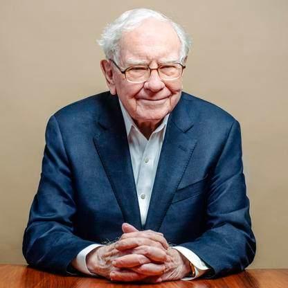<p>5- Warren Buffett<br />
<br />
106 milyar dolar</p>
