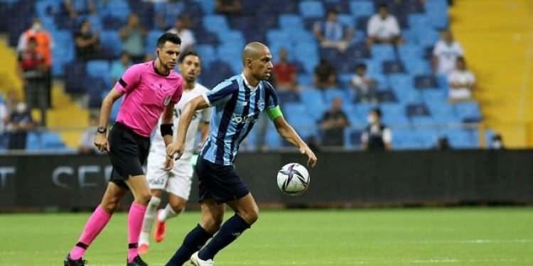 <p>* Gökhan İnler / A. Demirspor<br />
<br />
* 38 yaşında<br />
<br />
* Orta Saha</p>