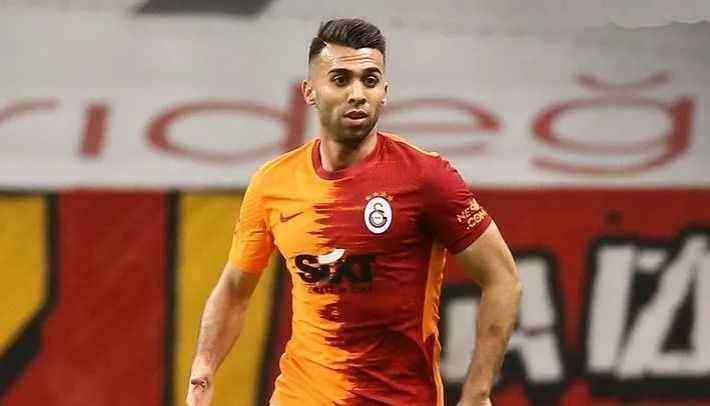 <p>* Emre Taşdemir / Galatasaray<br />
<br />
* 27 yaşında<br />
<br />
* Sol Bek</p>
