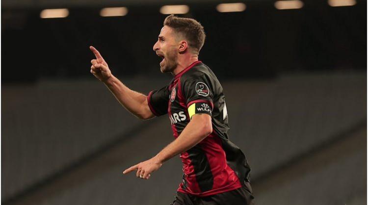 <p>* Fabio Borini / Fatih Karagümrük<br />
<br />
* 32 yaşında<br />
<br />
* Sol Kanat / Forvet </p>
