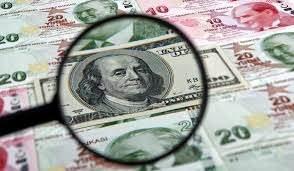 <p><strong>Türk milyarderlerin toplam serveti yaklaşık 57,8 milyar dolar olarak hesaplandı.</strong></p>
<p>Forbes'un 2021'de yayımladığı Milyarderler Listesi'nde yer alanların sayısı 2 bin 755'e yükselerek rekor kırmış, Kovid-19 salgınına rağmen milyarderlerin toplam serveti 5 trilyon dolarlık artışla 13,1 trilyon dolara ulaşmıştı.</p>