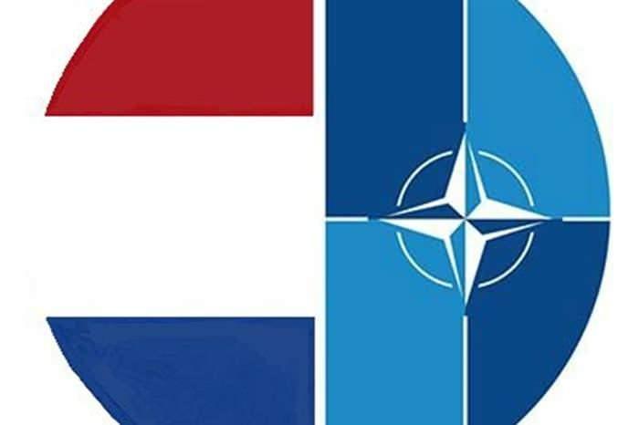 <p><strong>HOLLANDA</strong></p>

